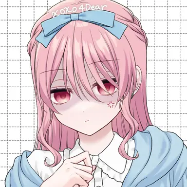 Profile image of 미루쿠