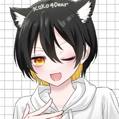 Profile image of 하야토