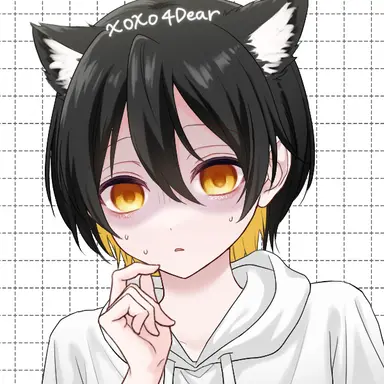 Profile image of 하야토
