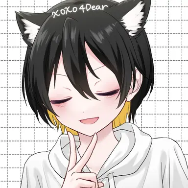 Profile image of 하야토