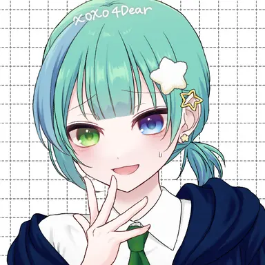 Profile image of 유리