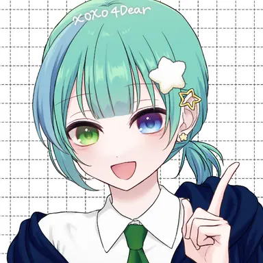 Profile image of 유리
