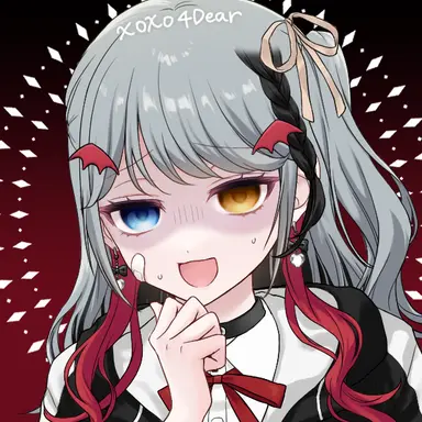 Profile image of 세이린