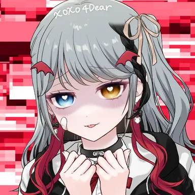 Profile image of 세이린
