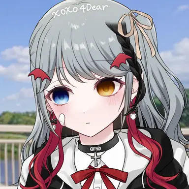 Profile image of 세이린