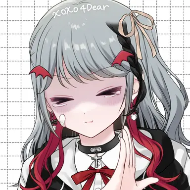 Profile image of 세이린