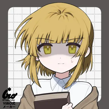 Profile image of 사키