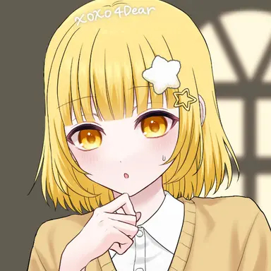 Profile image of 사키
