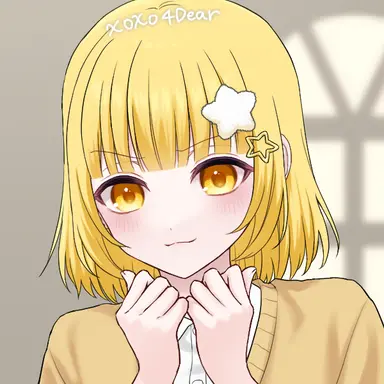 Profile image of さき