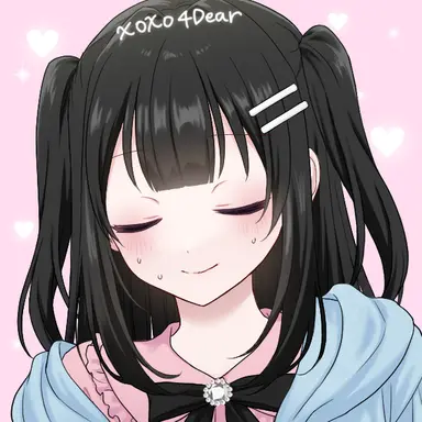 Profile image of 치나츠