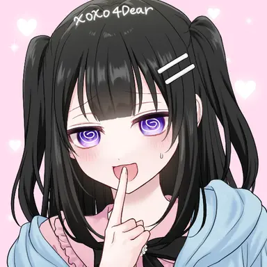 Profile image of 치나츠