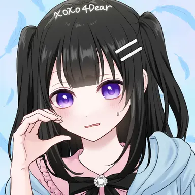 Profile image of 치나츠