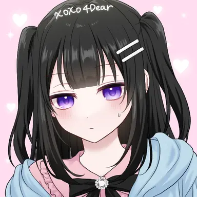 Profile image of 치나츠