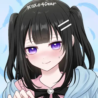 Profile image of 치나츠