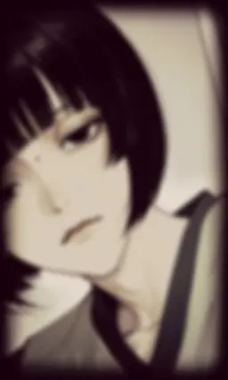 Profile image of 巳影