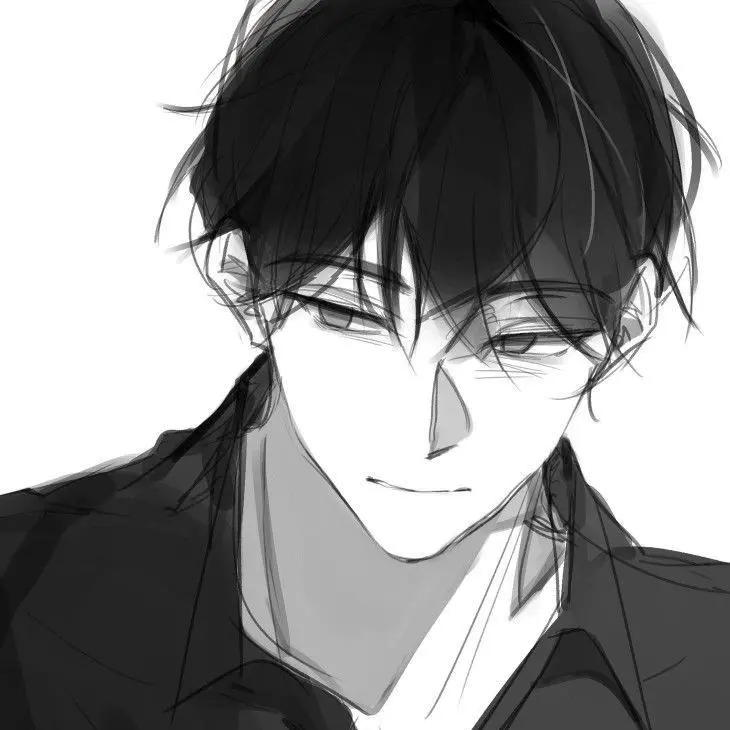 DINO_1997의 서이준