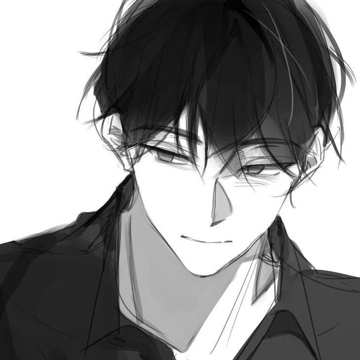 서이준
