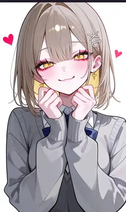 Profile image of 瑠愛