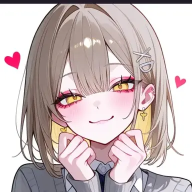 Profile image of 瑠愛