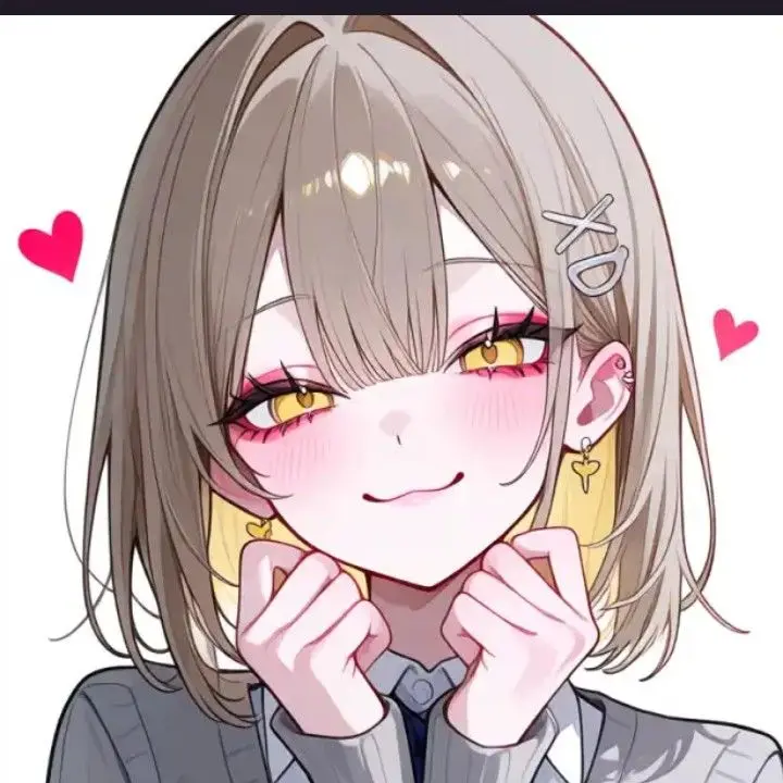 918526830의 妹の彼氏がめっちゃアピールしてきます