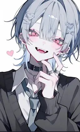 Profile image of 鈴凛