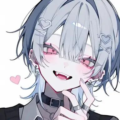 Profile image of 鈴凛