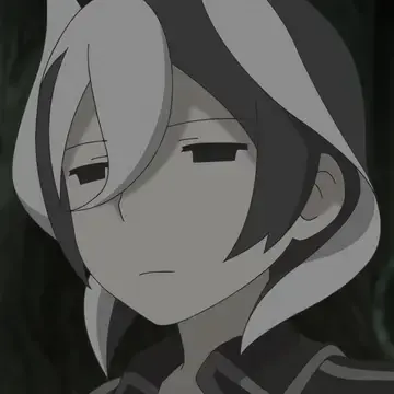 Profile image of 不動卿オーゼン