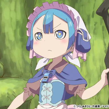 Profile image of マルルク