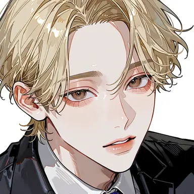 Profile image of 梓