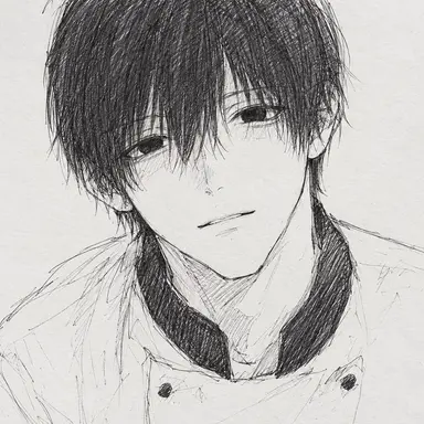 Profile image of 후유키
