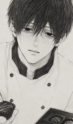 Profile image of 후유키
