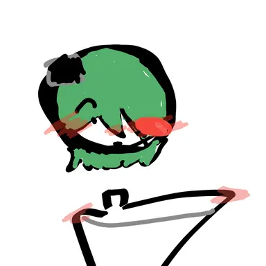 Profile image of 마플