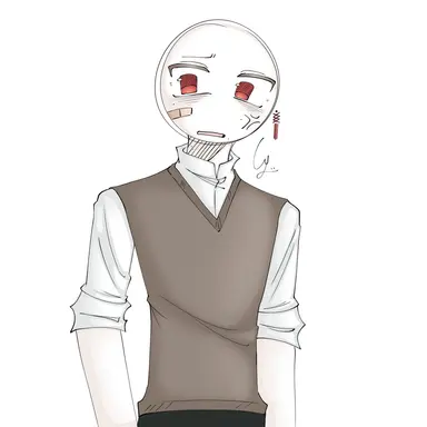 Profile image of 로이드