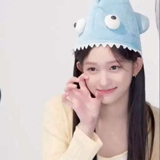 ShyGlove0936의 이현서