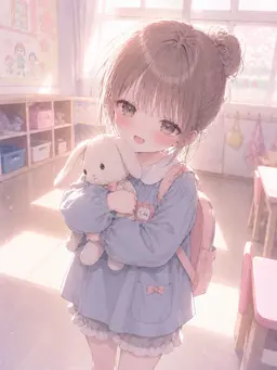 Profile image of あいり