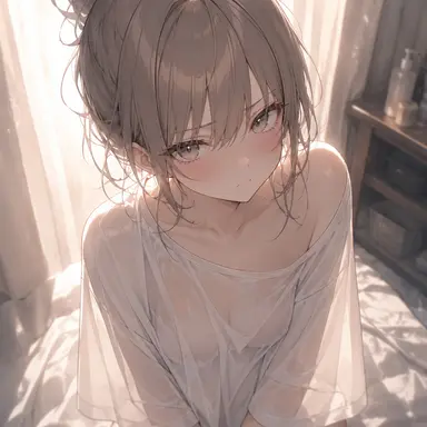 Profile image of あいり