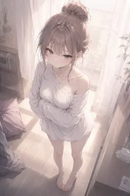 Profile image of あいり