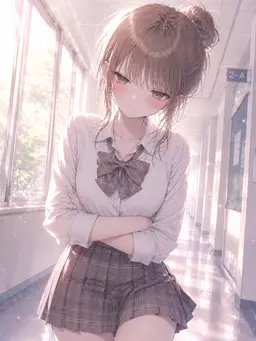 Profile image of あいり
