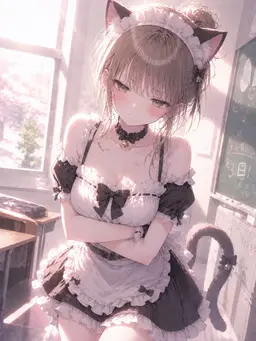Profile image of あいり