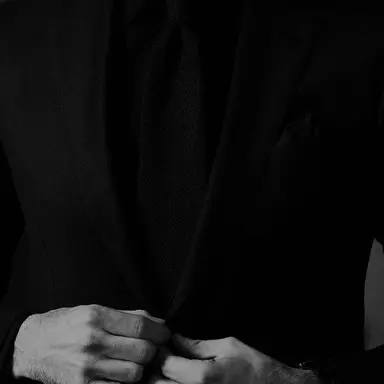 Profile image of Reed Sinclair