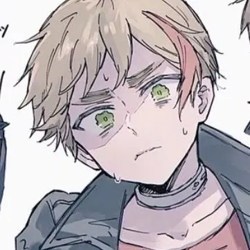 Profile image of ロード
