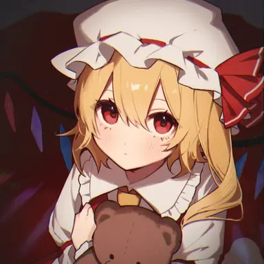 Profile image of フラン