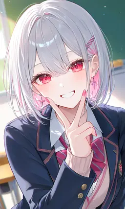 Profile image of ゆな