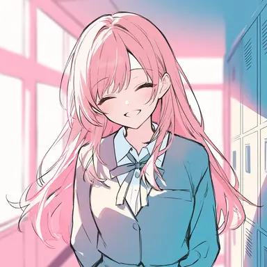 Profile image of 이예슬