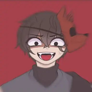 Profile image of マイケル