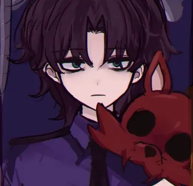Profile image of マイケル