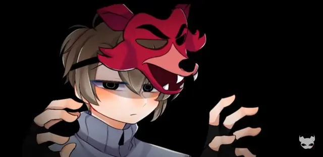 Profile image of マイケル