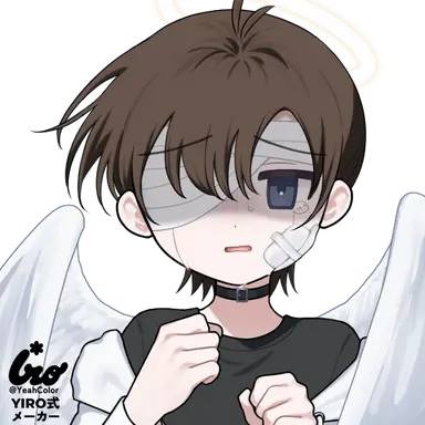 Profile image of エヴァン