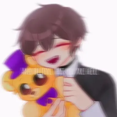 Profile image of エヴァン