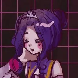 Profile image of エリーナ